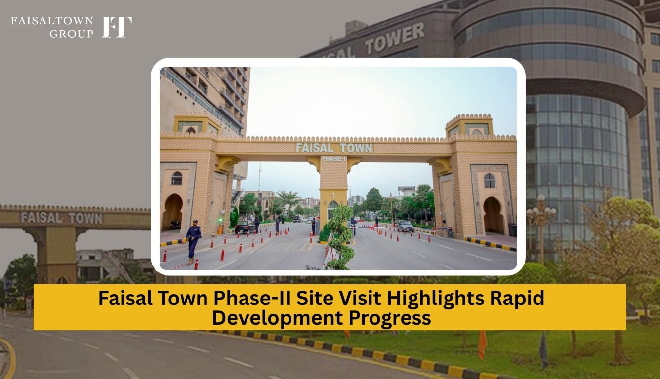 Overseas Pakistanis: A Complete Guide to Investing Back Home
