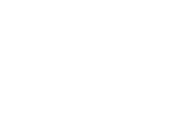 Faisal Town