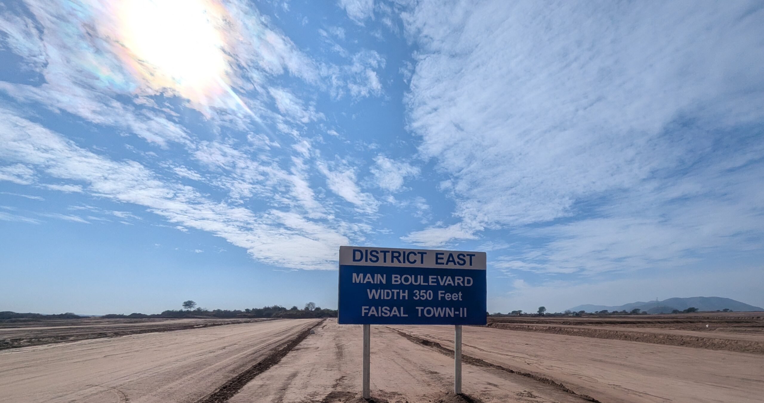 10282177247360638163