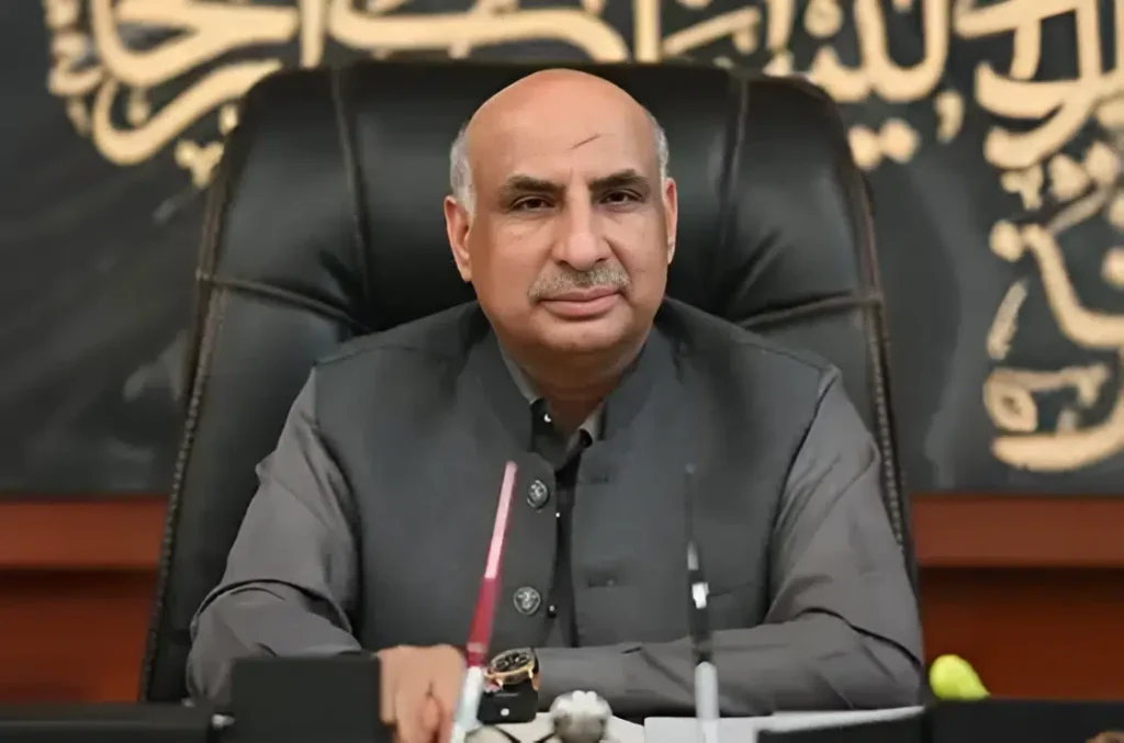 faisal town group ceo ch abdul majeed